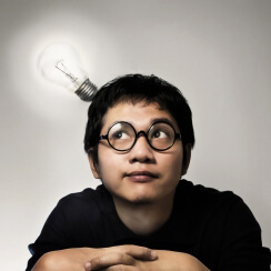 Smart Money Is Secretly Moving Into Investment Properties