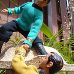 Investment Properties Best Bought Without Emotion