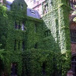 Even Yale and Princeton Agree with Jason Hartman’s Investing Advice