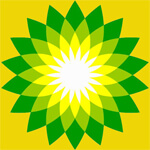 The REAL March Madness – Worst Company in America