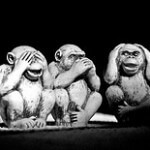 3 Reasons to Buy Real Estate. Now.