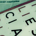 6 Failing Systems in the American Economy