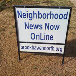 HOA Fees – Good, Bad, and Ugly