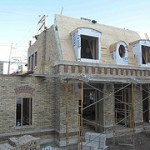 Housing Slumps Even Lower Than 2009