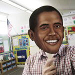 A “Recovery” Bought and Paid by Washington is Not a Recovery