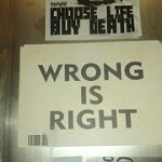 Banks Are Choosing Strategic Default Also