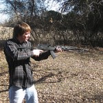 They Shoot Journalists, Don’t They?