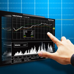 7 Tips for Analyzing a Great Income Property Deal