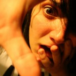 8 Scare Tactics Used On Property Investors