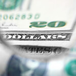 Avoid These 3 Mistakes When Seeking Cash Partners for Real Estate