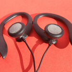 The Real Estate Investing Podcast That Creates Wealth