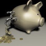 Philosophy and Investment Strategies