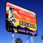 Asset Protection – Are your assets at risk?