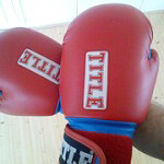 Jason Hartman vs. Traditional Real Estate