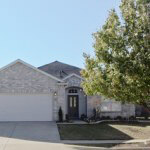 Great Property Deals in Dallas