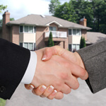 Closing More Deals With Private Money