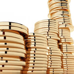 The 4 Pillars of Micropreneurism