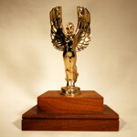 Investors: Low Risk / High Reward Hard Money Lending