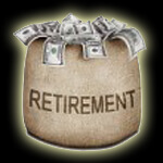 Self-Directed IRAs Are Gaining Momentum