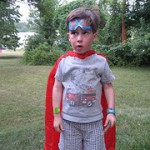 3 Businesses That Failed in 2010 – Learn from the Wreckage