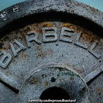 The “Barbell” Strategy of Investing