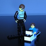 How Big Government Perpetuates Big Business