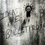 Big Ideas versus Deep Pockets