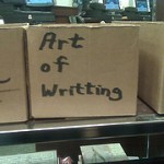 The Future of Content Marketing is Here