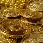 Vaccinating Against the Gold Bug