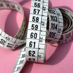 Measuring ROI with Web Analytics