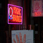 Housing Market…Weak…Strong…Weak