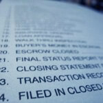 The Mortgage Mess Gives “Ludicrous” A Bad Name