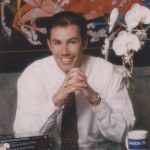 Need A Real Estate Partner To Put Cash Into Your Deal?