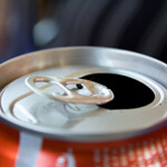 Online Marketing with Popup Windows