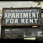 Rising Rents for Them = Passive Income for You