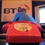 Jason Hartman’s “Batphone” Hotline Open For Business