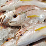 Is Your Pension Fund DOA?