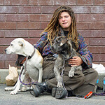 Financial Education for the Real World