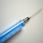 Vaccinating Against the Gold Bug