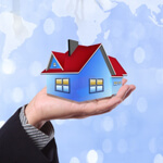 Advice From Steve Dexter, Co-Author Of “Buy and Hold Forever”