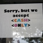 Why Cash Real Estate Investing Makes No Financial Sense