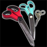 Create Wealth in America by Slashing Government Here…