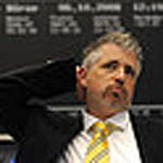 Taking Stock: Why the Stock Market Can Be Dangerous in the Current Environment