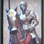 5 Rules to Online Marketing Success (Stolen From a Warrior)