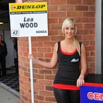 3 Steps To Create Search Engine Love For Your Website