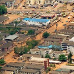 Invest in Africa From Anywhere