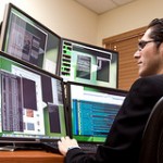 Find Time For Online Marketing