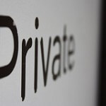 In Case You Haven’t Noticed Our New “Members Only” Area…