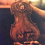 Stock Market Still Waiting For Good News