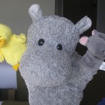 Investment Property Works When Other Assets Don’t